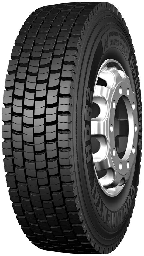 Continental sime tyre as sdn. Tyre and Rims (H2O One Stop Sdn. Bhd.): Continental Truck ...