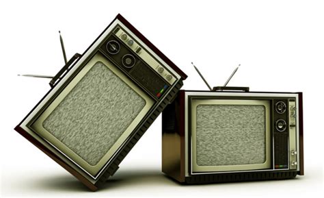 Evolution of the Television timeline | Timetoast timelines