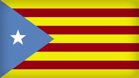 Catalonia Defies Spanish Government And Declares Independence As