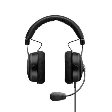Buy Beyerdynamic Mmx 300 2nd Generation Premium Gaming Headset Online