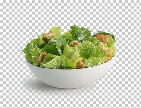 Download High Quality Salad Clipart Caesar Transparent Png Images Art