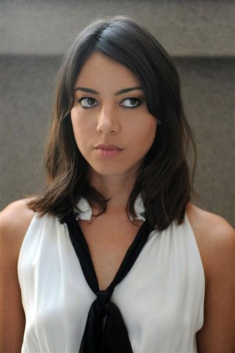 Aubrey Plaza Joins The Living Dead In 2 Life After Beth Posters