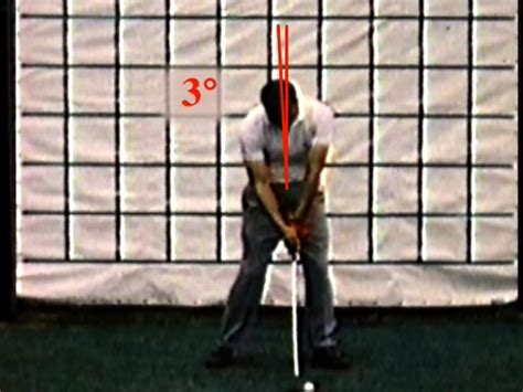 Somax Sports Arnold Palmer Golf Swing Alignment