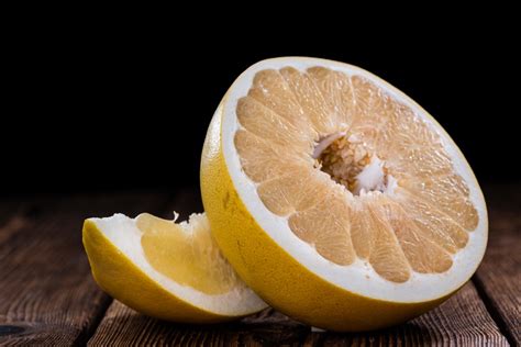 Pomelo | Produce Made Simple