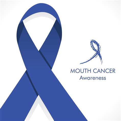 Mouth Cancer Awareness The Dental Law Partnership