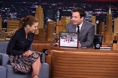 The Tonight Show Starring Jimmy Fallon Photos Of The Week 9292014