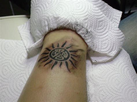 Sun Tattoos Tattoo Designs Tattoo Pictures