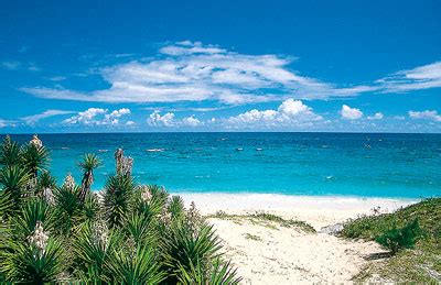 Book your hotel in bermuda online. Reisen auf den Bermudas - Ein Urlaubsparadies