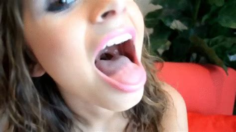 Ashley Sinclair Tongue Throat Mouth X Wmv Bratty Ashley Sinclair And Friends Clips Sale