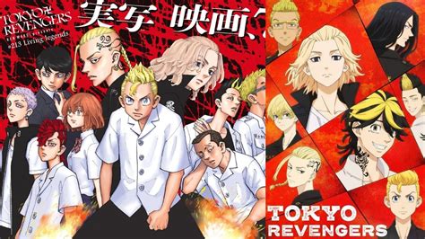 Tokyo Revengers Chapter 247 Release Date And Time Leaks Spoilers