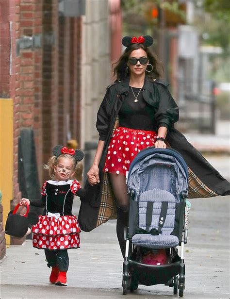 Submitted 1 month ago by deleted. Bradley Cooper Takes Daddy Duties Seriously On Halloween ...