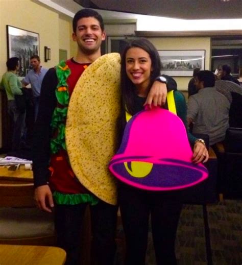 31 Two Person Halloween Costumes That Are Borderline Genius Halloween Games And Costumes