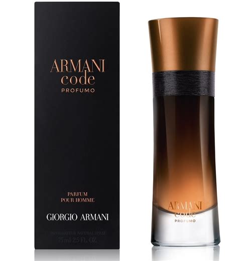 Armani Code Profumo Giorgio Armani Cologne A New Fragrance For Men 2016