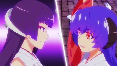 Higurashi No Naku Koro Ni Sotsu 15 End And Series Review Lost In Anime