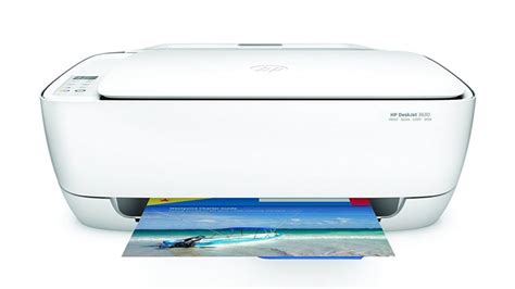 Best Home Printer 2020 The Top Printers For Home Use Bestgamingpro