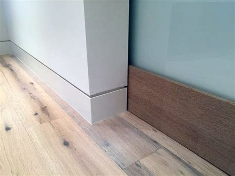 35 Best Modern Baseboard Ideas To Transform Your Home