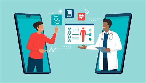 Survey Confirms Effectiveness Of Telehealth In Rural America And Beyond