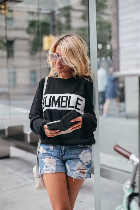 How to stay safe on bumble at bumble, the safety of our community is our highest priority. Bumble Is A Safe Platform to Build A Community And Network ...