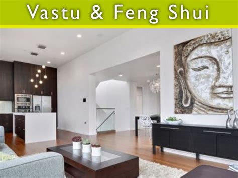 How To Make A Strong Vastu Shastra Affiliated Home My Decorative