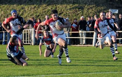 Sports And Fitness Sports News And Match Reports Aboutmyarea Rugby Cv21