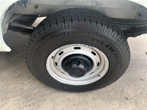 Quality Used Trucks | Dallas TX