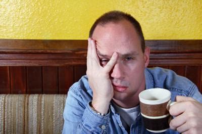 You want the hangover headache to go away, but you aren't sure how? A number of questions and answers about brewing gourmet ...