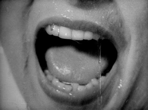 10 Things You Probably Never Knew About The Shower Scene In Psycho Bfi