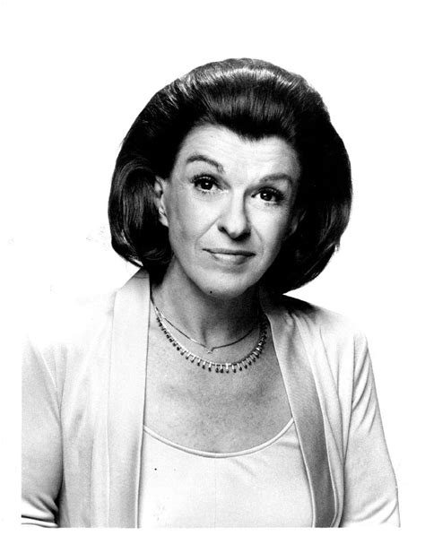 Nancy Walker Sitcoms Online Photo Galleries