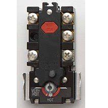 The reset button on my water heater won't reset. Water Heater Reset Button keeps Tripping