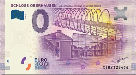 Europe banknote for gift collection euro 5 10 20 50 100 200 500 1000 gold foil plated waterproof dollar bills. Bild 1000 Euro Schein / 500 Euro Aus Der 1000 Mark Schein Ware Der Neue Grosste Geldschein Welt ...