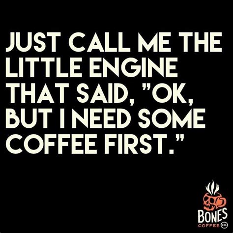 Coffee is always the answer! :-) | Coffee quotes, Expensive coffee, Coffee jokes