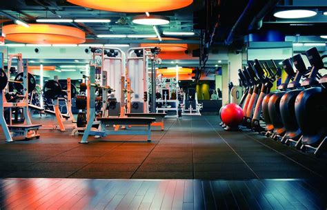 how to find the best gym for your health goals corpus aesthetics