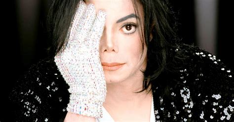 Así Se Vería Michael Jackson Sin Cirugías Radiónica