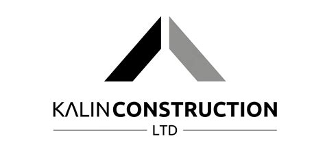 Kalin Construction New Zealand Certified Builders