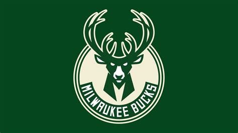 Milwaukee Bucks Nba Champions 2021 Wallpapers Wallpaper Cave