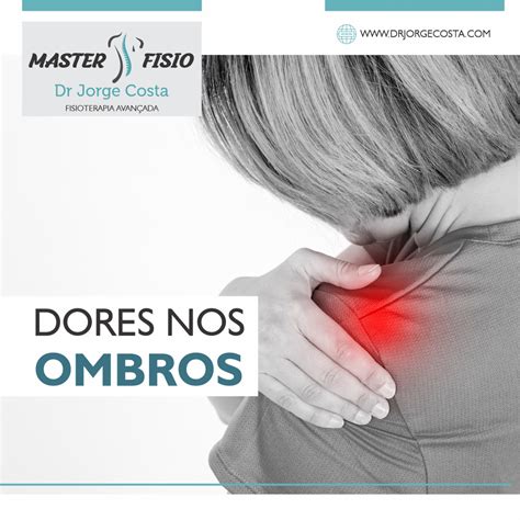 Dr Jorge Costa Página 2 Acupuntura Quiropraxia Osteopatia
