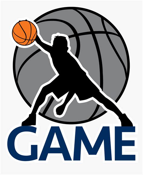 Basketball Team Clipart Basketball Club New Logo Design Basketball Hd Png Download Kindpng