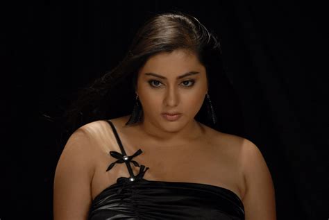 namitha hot cleavage photos cinestars4u blog