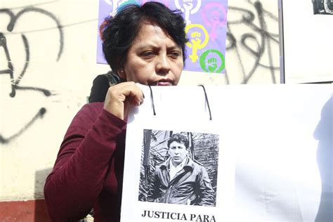 Llegada De Daniel Urresti A La Sala Penal Nacional Por El Caso Del Asesinato Del Periodista