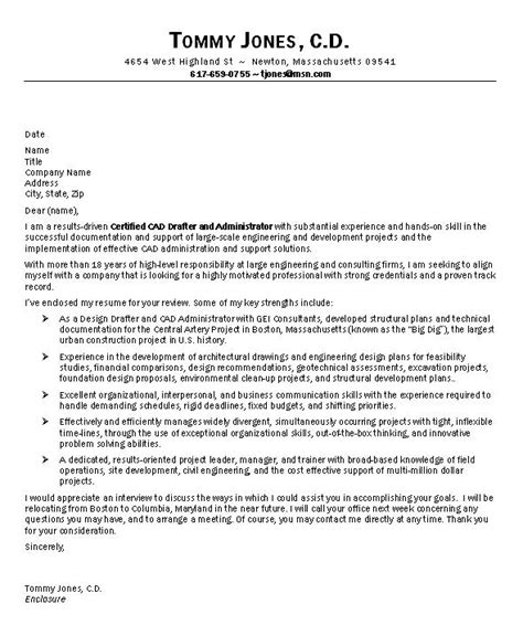 Feb 22, 2021 · include your relocation plan in your cover letter when you write your cover letter, include your intentions to move into the area. Cover Letter Template Relocating - Resume Examples