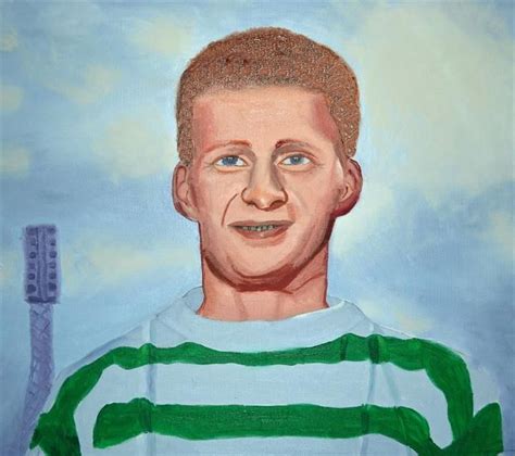 Pin On Celtic Fc In Art