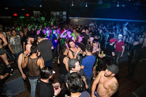107 Photos Of Hustlaball 2017 The Worlds Greatest Trade Show