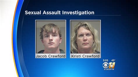 mother and son arrested after sex assault at new year s eve party youtube