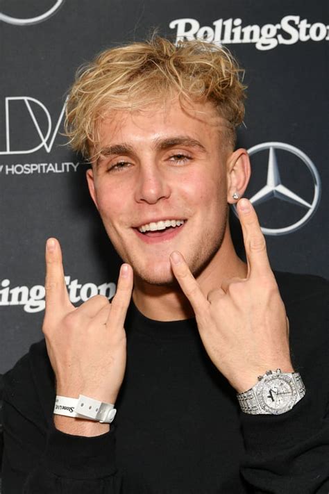 Buy a gotcha hat now watch the latest video from jake paul (@jakepaul). These Are The Top 10 Influencers To Watch On Youtube In 2019