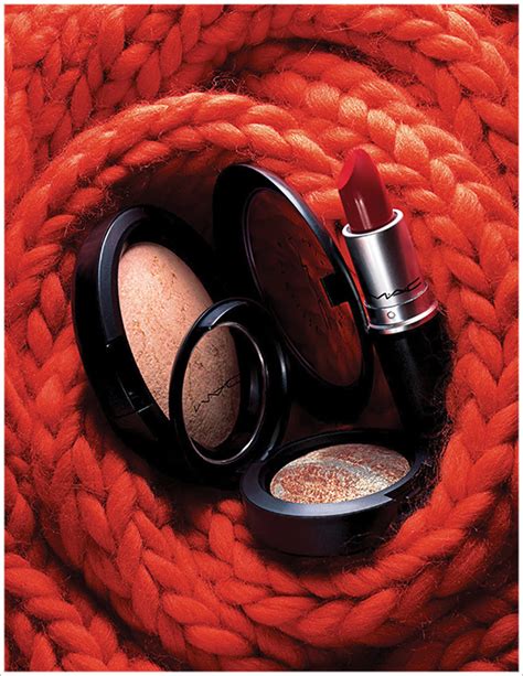 Mac Apres Chic Collection 2013 Mac Stereo Rose Msf Is Back The