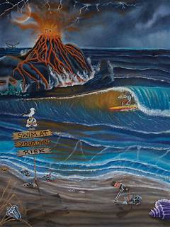 Paradise Lost And Found Reunite Lost Items With Oahu Craigslist Free Stuff