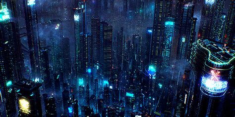 Feel free to send us your own wallpaper. Image result for takeshi kovacs altered carbon gif | Cyberpunk city, Altered carbon, Futuristic city