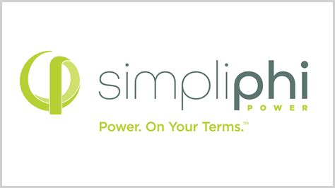 Simpliphi Solar Storage Vpp Helps Louisiana With Tentative Grid