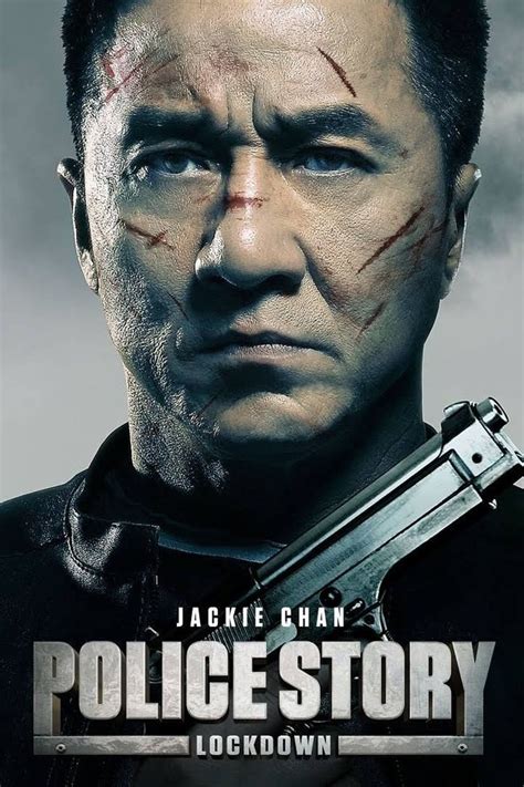 Jackie chan stars as a hardened special forces agent who fights to protect a young woman from a sinister criminal gang. What are the best movies of Jackie Chan that one must ...