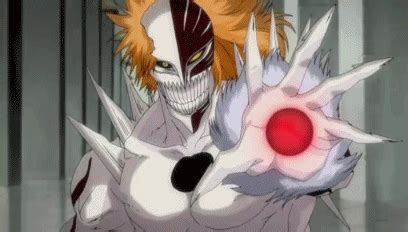0031 of the organization known as xcution. AKI GIFS: Gifs animados Bleach
